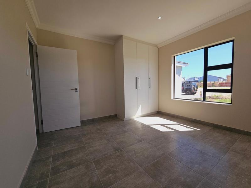 2 Bedroom Property for Sale in Fountains Estate Eastern Cape